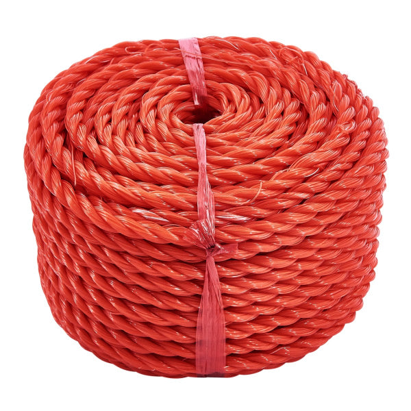 S3255 - Rope 30m x 8mm