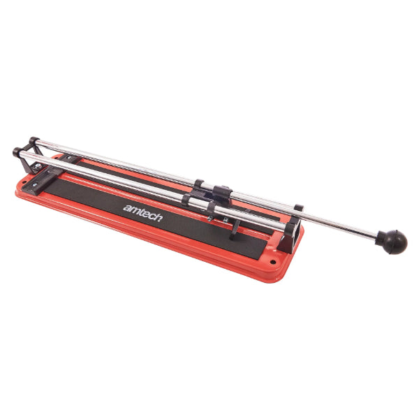 S4425 - 16" Tile Cutter