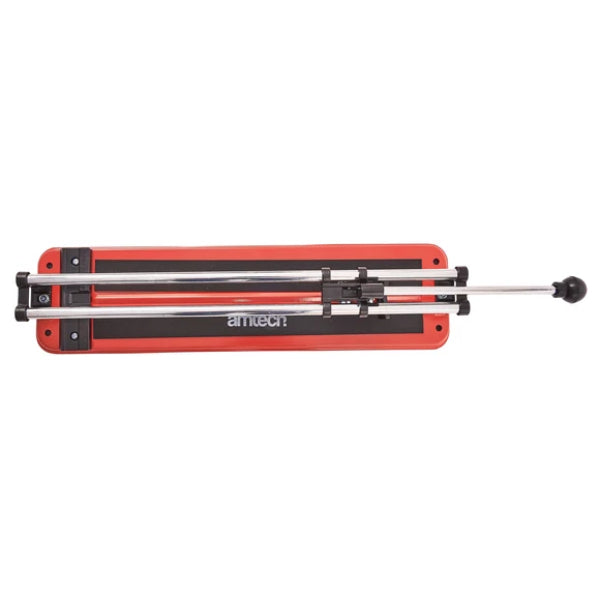 S4425 - 16" Tile Cutter