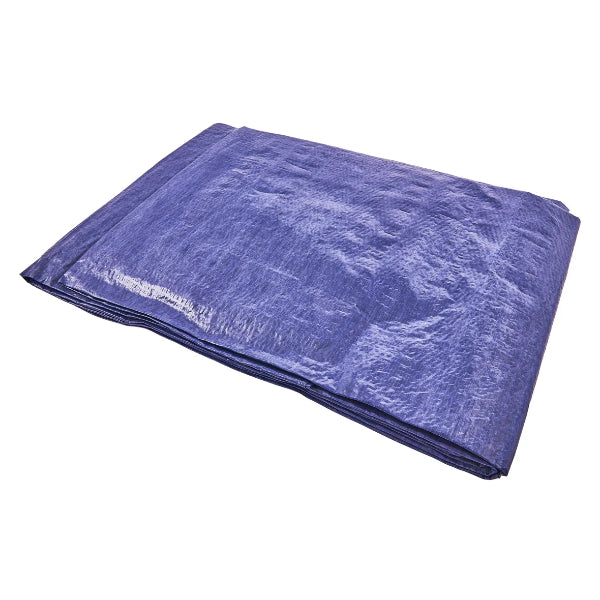 S4900 - Tarpaulin 24ft x 18ft