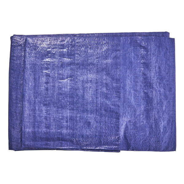 S4900 - Tarpaulin 24ft x 18ft