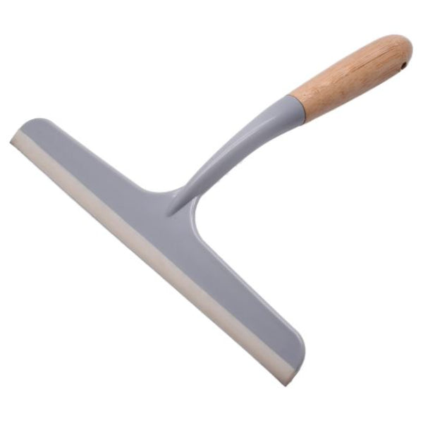 S5519 - Window Squeegee 245mm