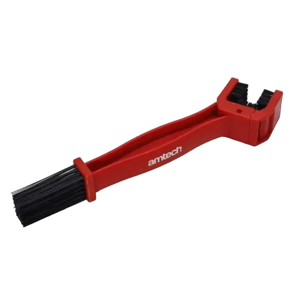 S5560 - Bike Chain Cleaning Brush