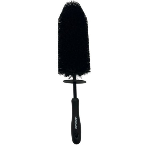 S6307 - Alloy Wheel Cleaning Brush 17inch