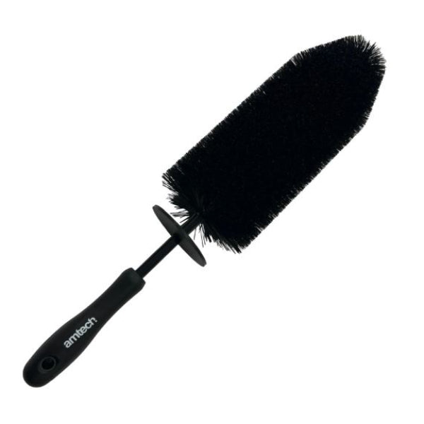 S6307 - Alloy Wheel Cleaning Brush 17inch