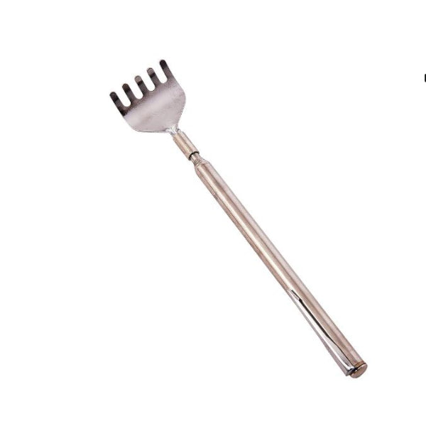 S6495 - Back Scratcher