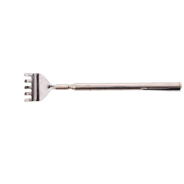 S6495 - Back Scratcher