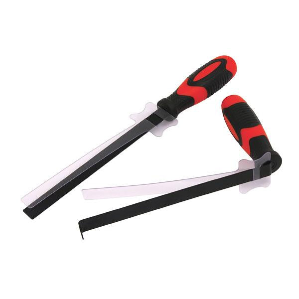CA5280017 - 2pc Light Cover Removal Set CT0707