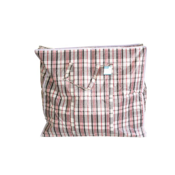 SB302 - Shopping Storage Bag Large