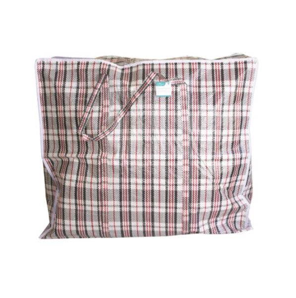 SB303 - Shopping Storage Bag XL