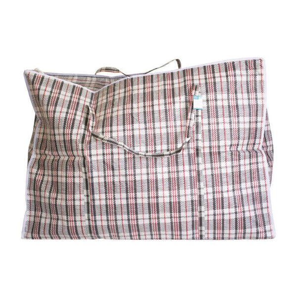 SB304 - Shopping Storage Bag XXL