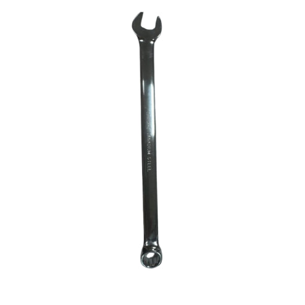 SPSP9 - Sykes Pickavant Spanner 9mm