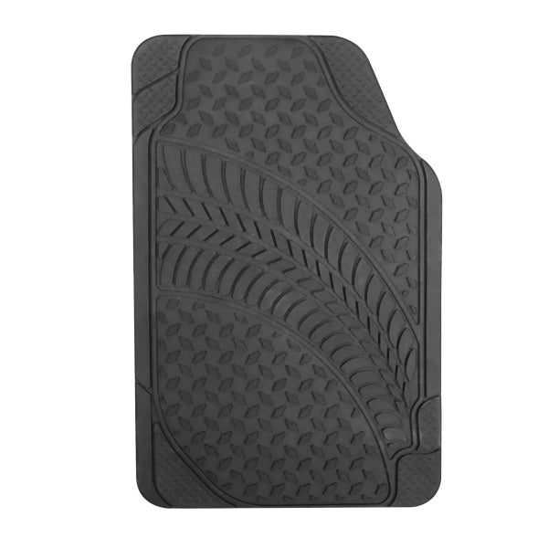 SWCM145 - Tyre Tread Car Mat
