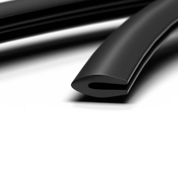 SWDP1 - 2 Metre Car Door Edge Guard
