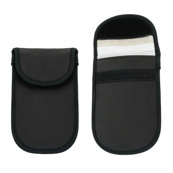 SWGH22 - Anti-Theft Car Key Signal Blocker