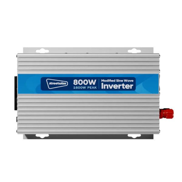 SWINV800 - 800W 1600W Peak Inverter