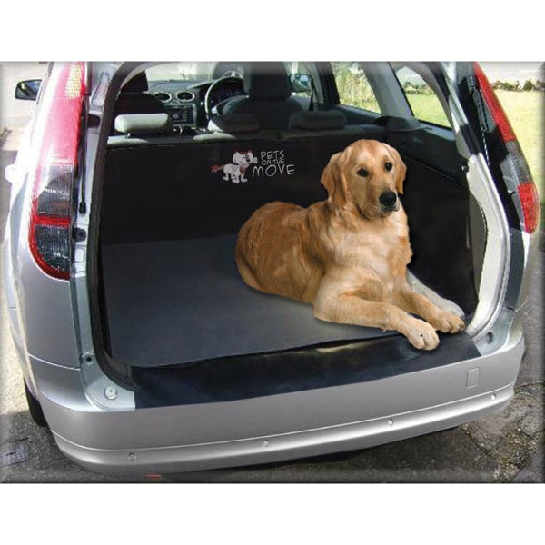 SWPET3 - Pet Boot Liner