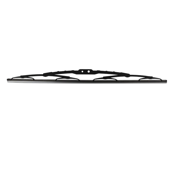 SWSWB22 - Standard Wiper Blades 22"