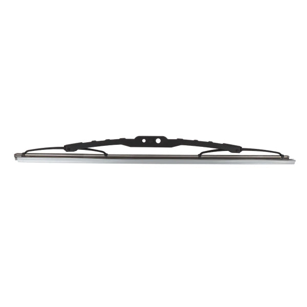 SWSWB16 - Standard Wiper Blades 16"