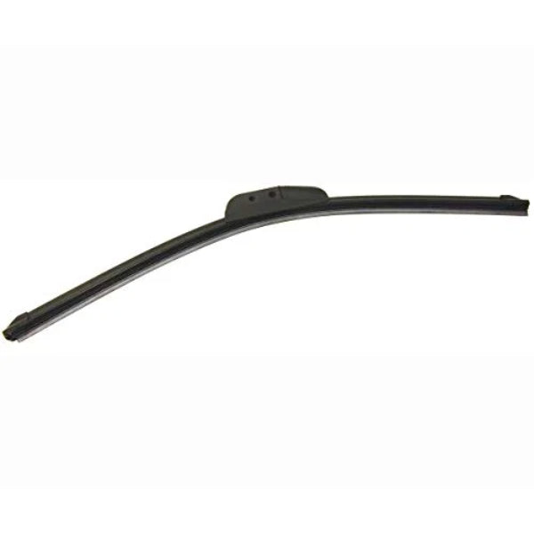 SWWB19 - Curved Wiper Blade 19"