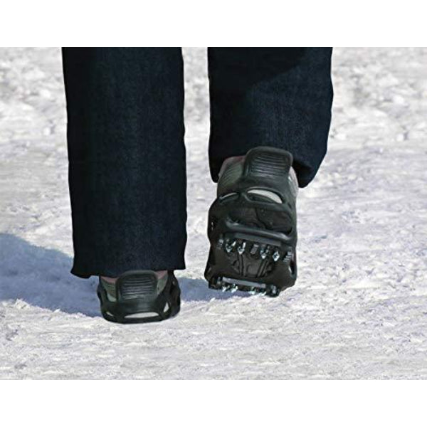 SWWR16 - Snow Shoe UK 9.5-12