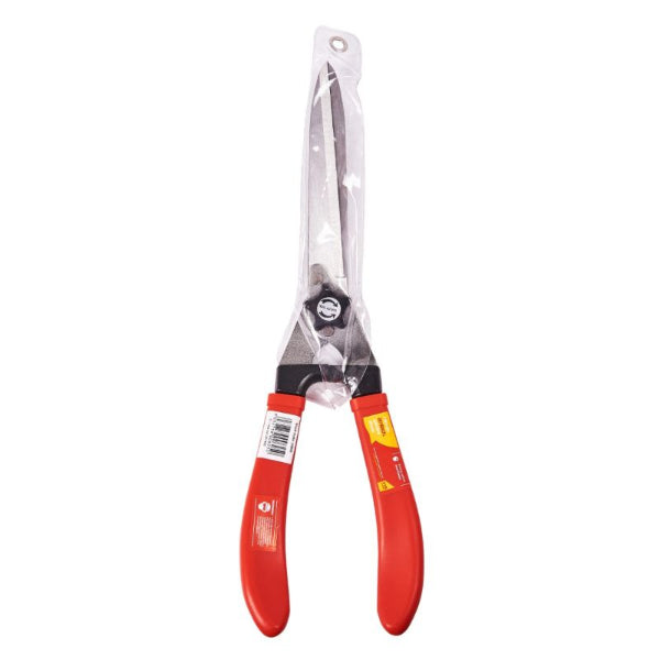 U0800 - Garden Shears Plastic Handle