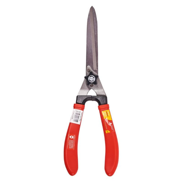 U0800 - Garden Shears Plastic Handle