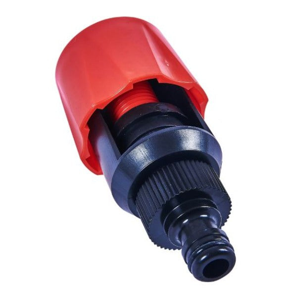 U2020 - Universal Tap Adaptor