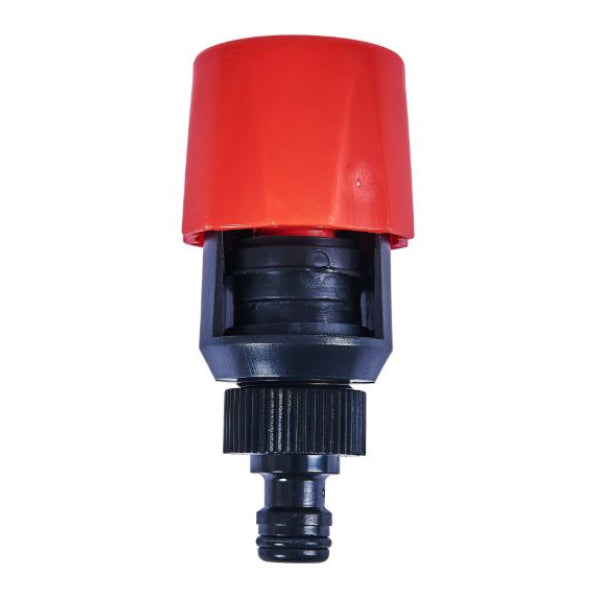 U2020 - Universal Tap Adaptor