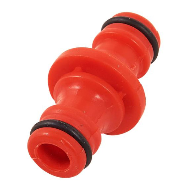 U2470 - Quick Fix Coupler