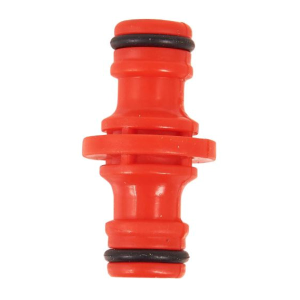 U2470 - Quick Fix Coupler