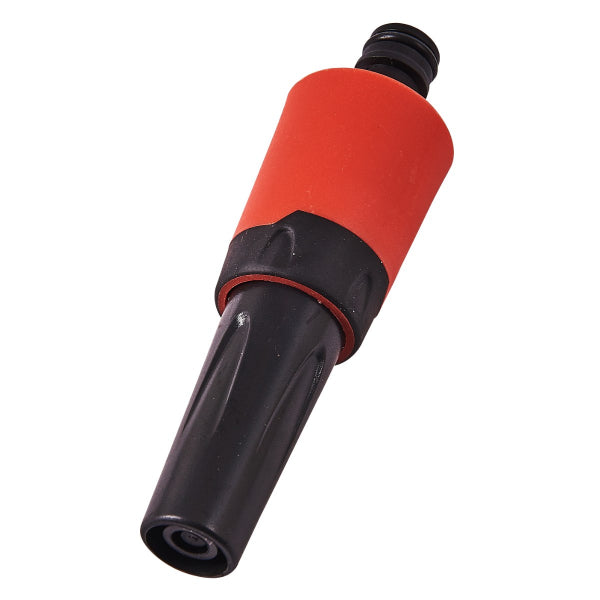 U2529 - Adjustable Spray Nozzle