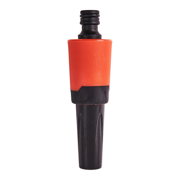 U2529 - Adjustable Spray Nozzle