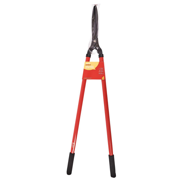 U2865 - Front Cutting Border Shears