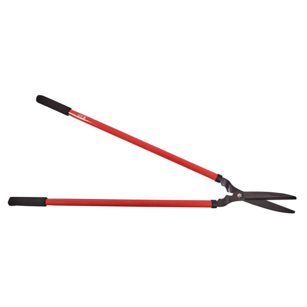 U2865 - Front Cutting Border Shears