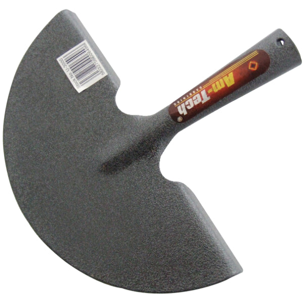 U3000 - Edging Tool Head