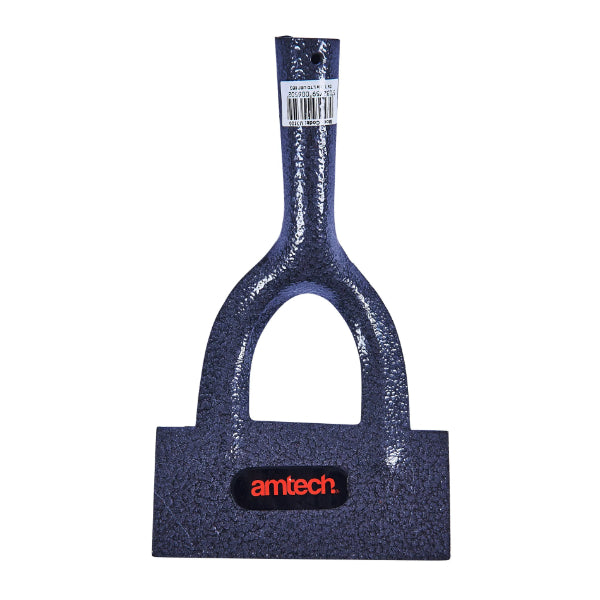 U3100 - Dutch Hoe Head
