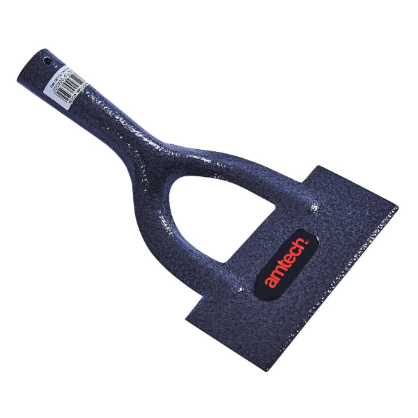U3100 - Dutch Hoe Head