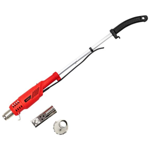 U9010 - Electric Weed Burner 2000W