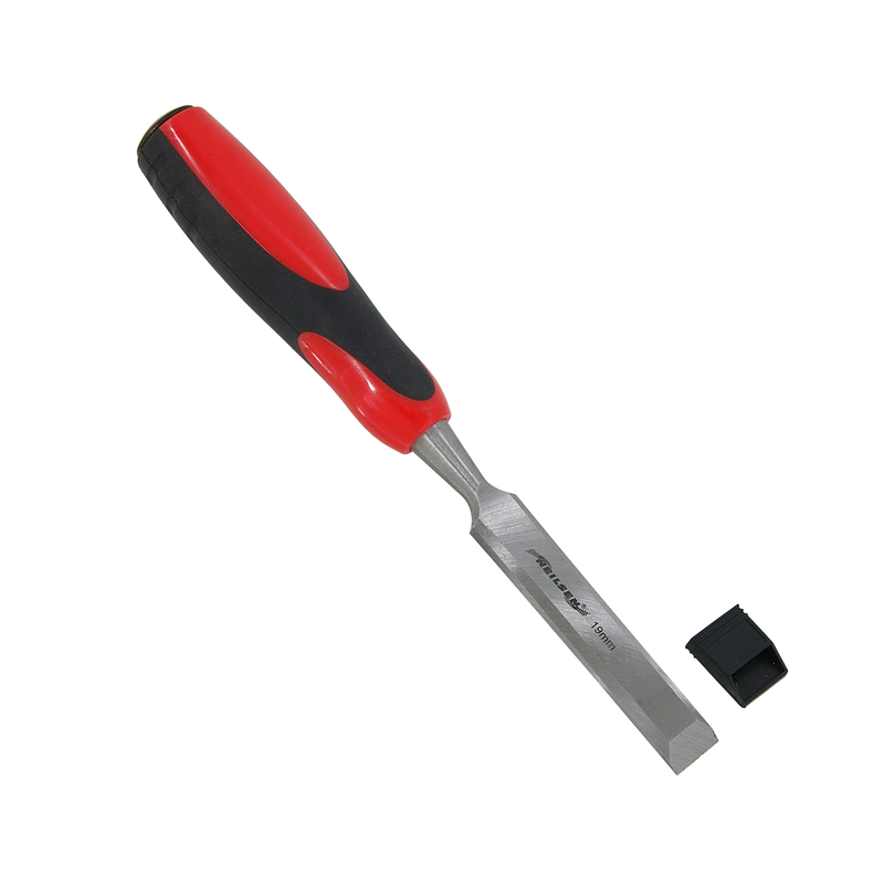 CT0006 - 19mm Wood Chisel