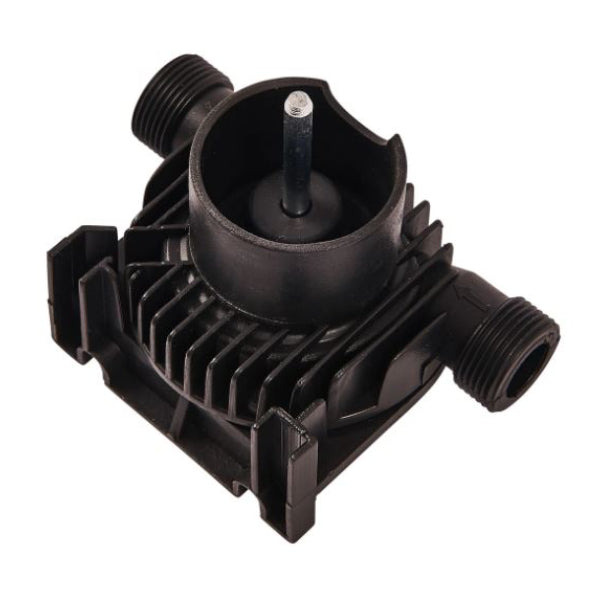 V2300 - Drill Powered Pump