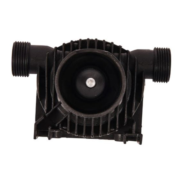 V2300 - Drill Powered Pump