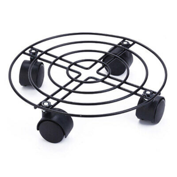 WD303 - Wheel Iron Dolly