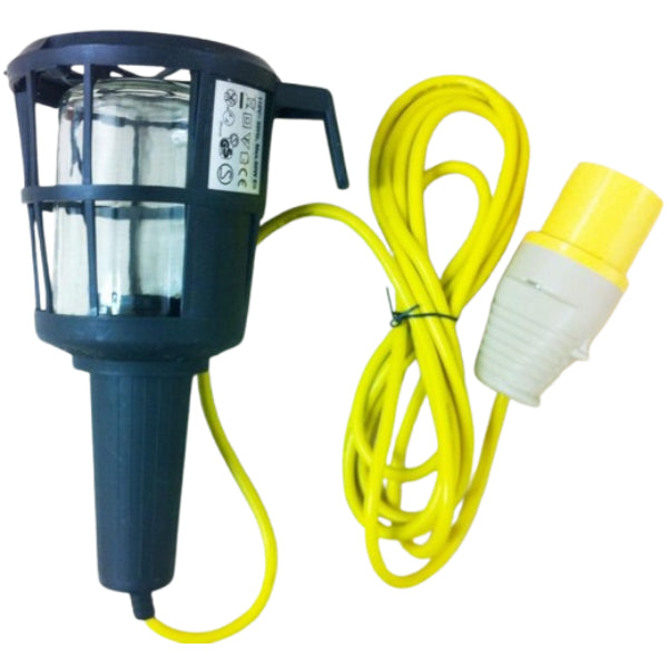 WL110 - 110V Worklight