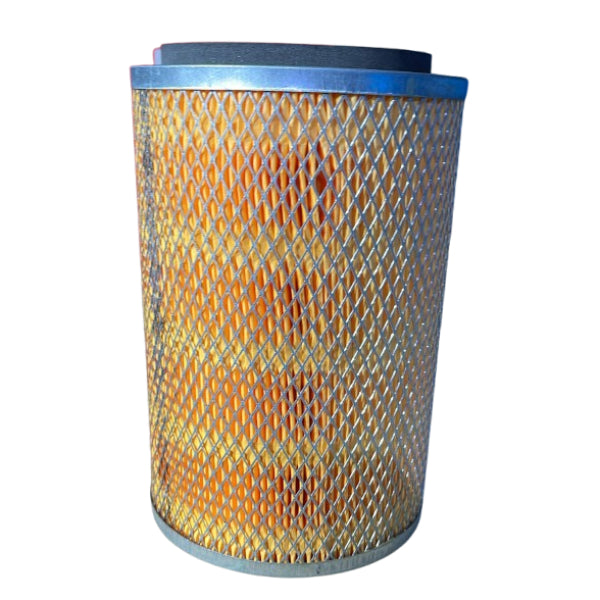 KS0197 - Air Filter KDE60SS