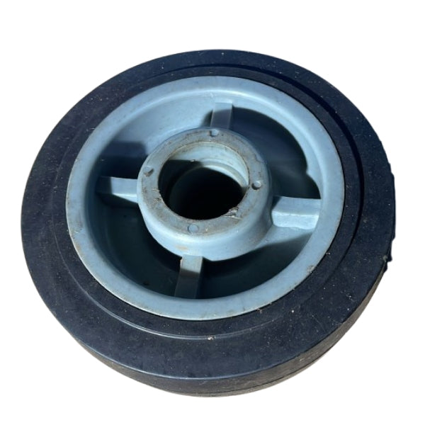 KS0141 - Replacement Wheel KDE19STA