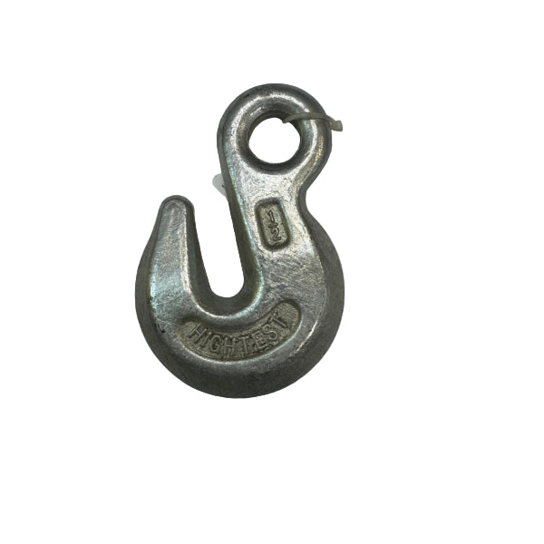 5463518 - Grab Hook 1/2 Inch Galvanised