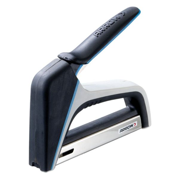 AT50X - Arrow T50X TacMate Staple Gun