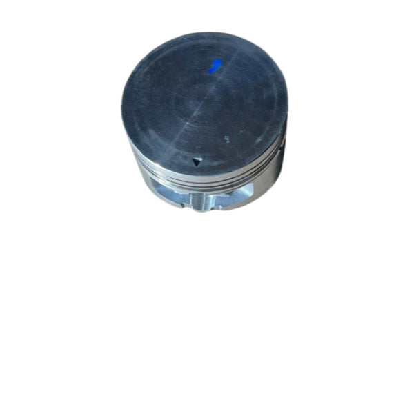 KS0084 - Piston KDE12STA & KDE12STA3