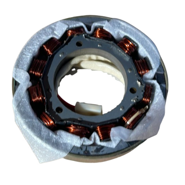 KS0219 - 12STA Charge Coils